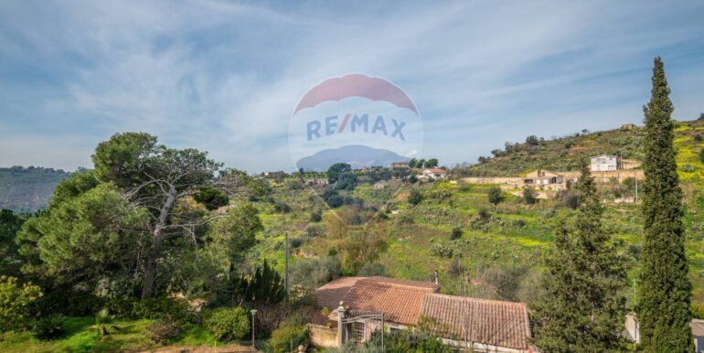 2025021871804-924468-20