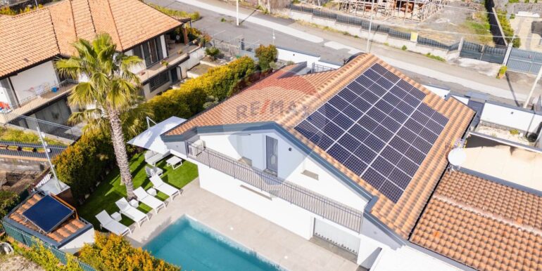 20250219173604-909273-88