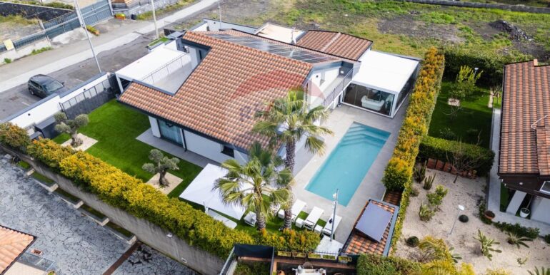 20250219173610-909273-91