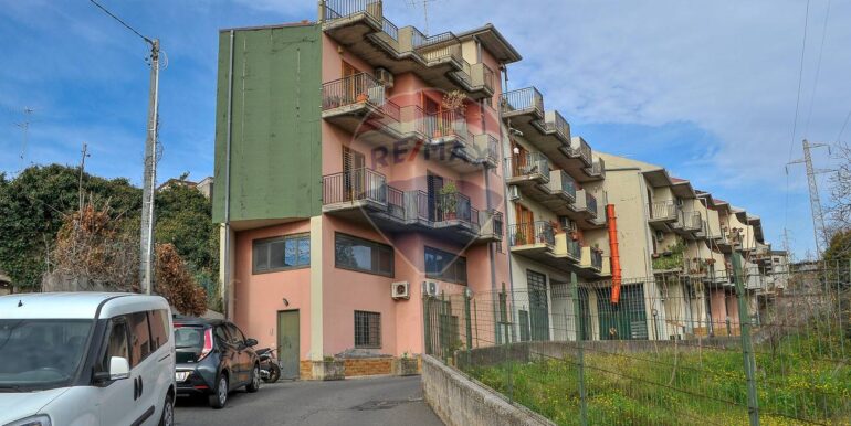 2025022151907-930950-13