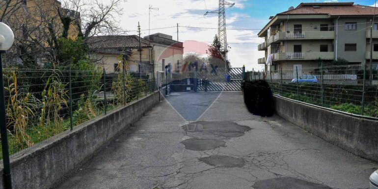 2025022151909-930950-14