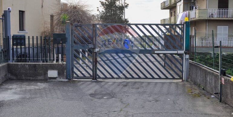 2025022151914-930950-16