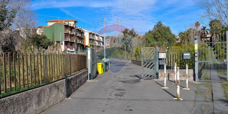 2025022151916-930950-17