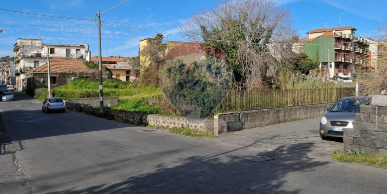 2025022151918-930950-18