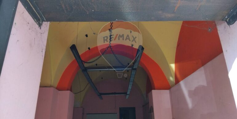 20250222115047-931221-6