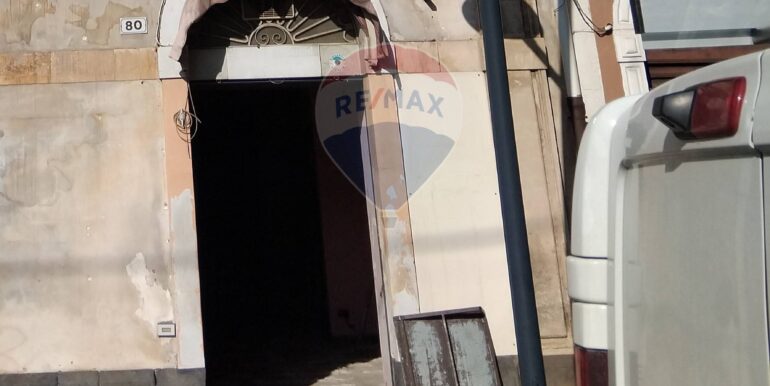 20250222115052-931221-8