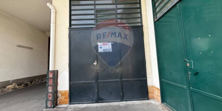 20250224130527-930950-17