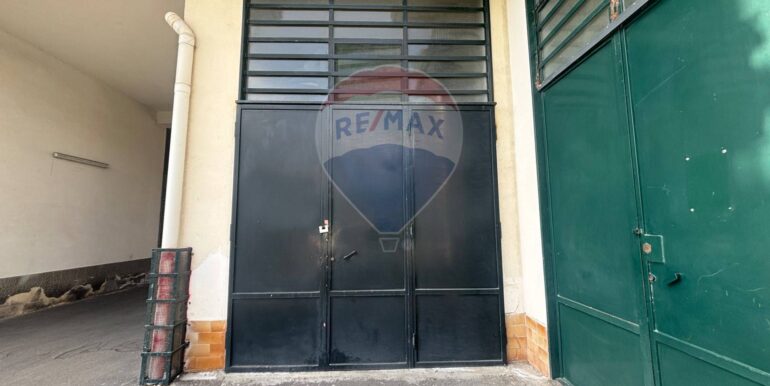 20250224130534-930950-20