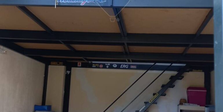 2025022474619-930950-16