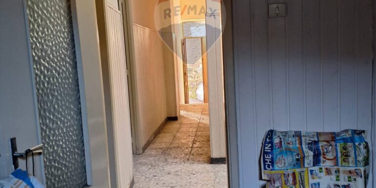 20250226235915-932539-4