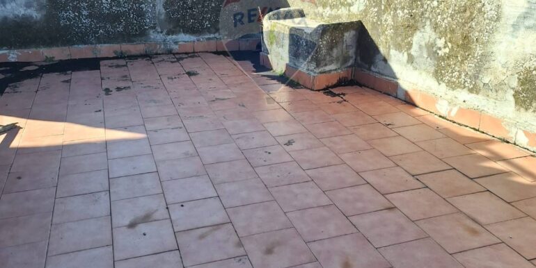 20250226235918-932539-5