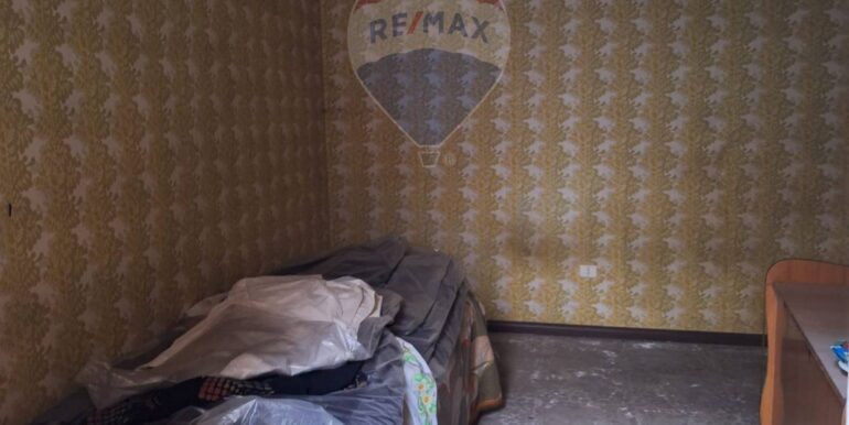 20250226235921-932539-6