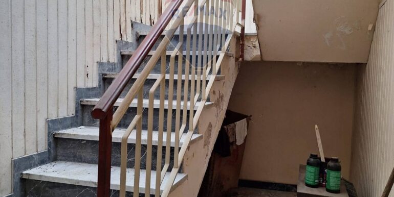 20250226235925-932539-8