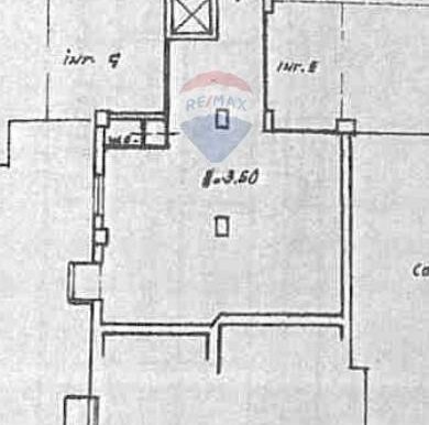 2025022892333-930203-19