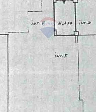 2025022892335-930203-20