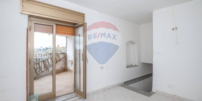 20250305132104-934073-1