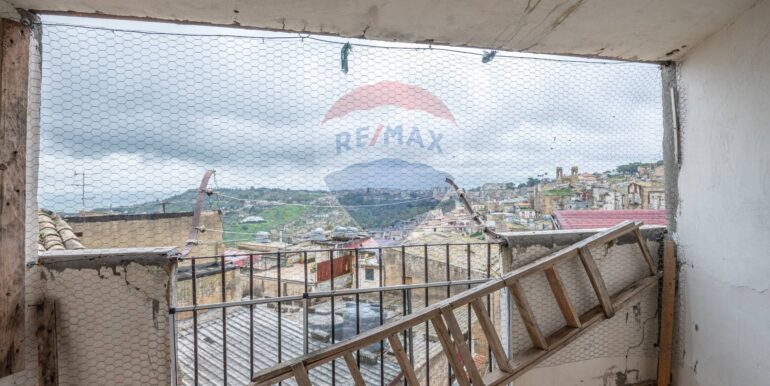 20250305132113-934073-4