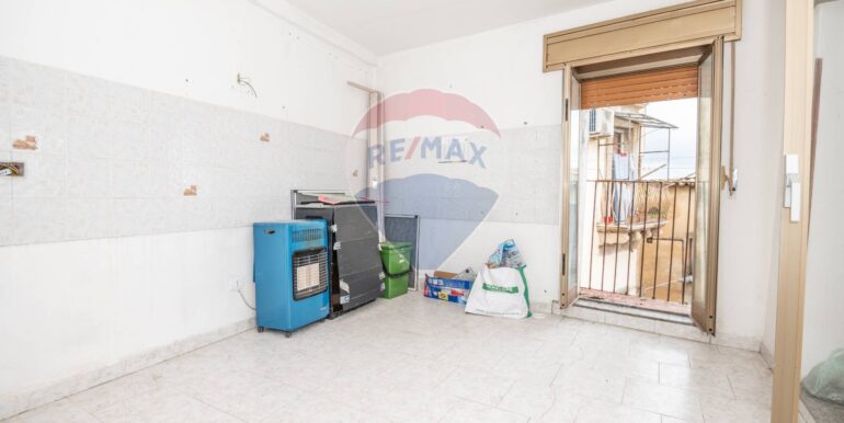 20250305132118-934073-6