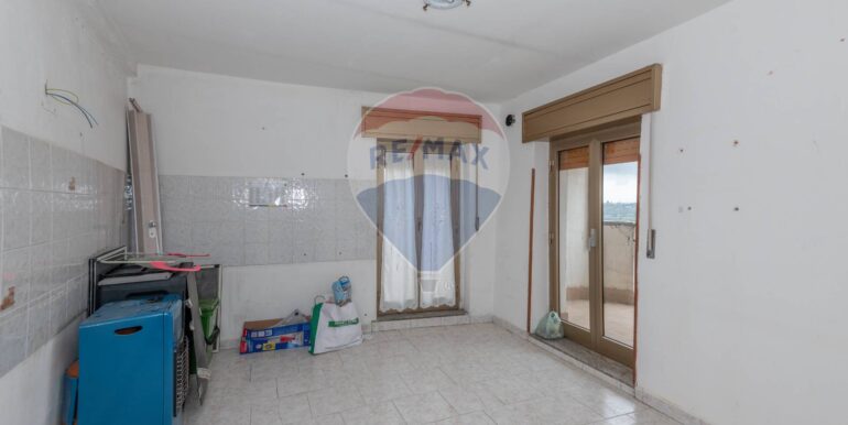 20250305132120-934073-7