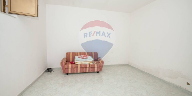 20250305132122-934073-8