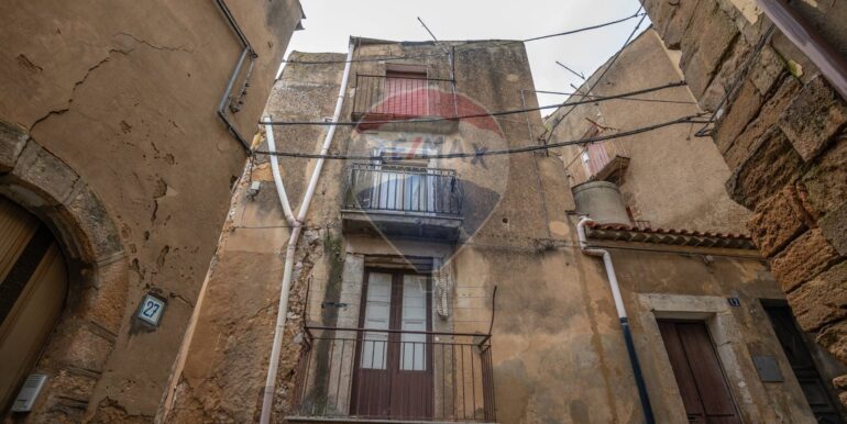 20250305132125-934073-9