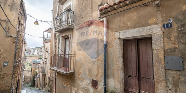 20250305132132-934073-11