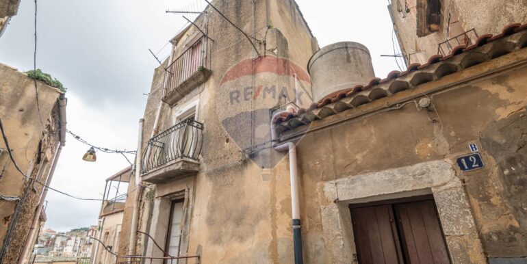 20250305132136-934073-12