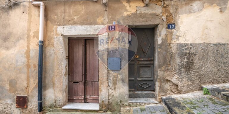 20250305132139-934073-13