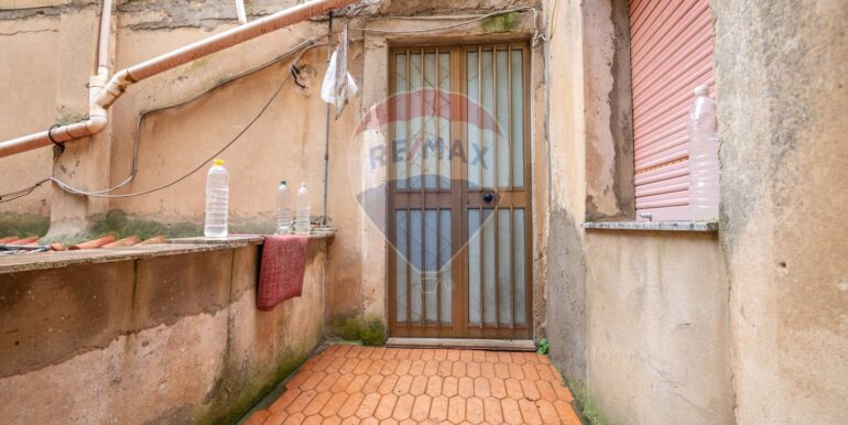 20250305132142-934073-14