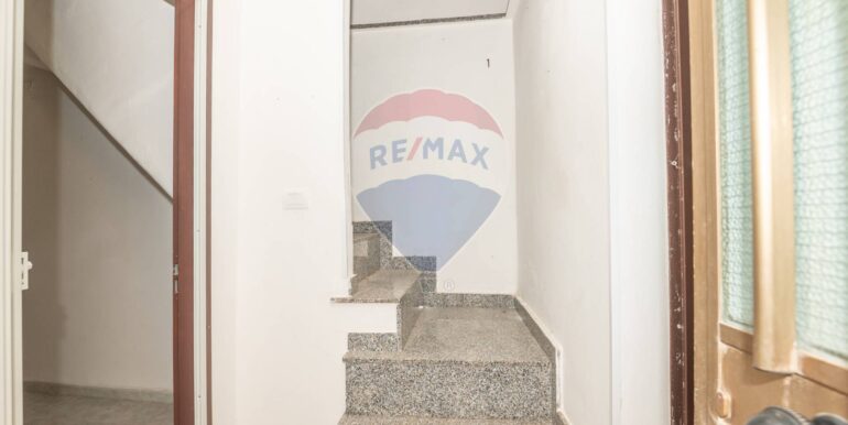 20250305132145-934073-15