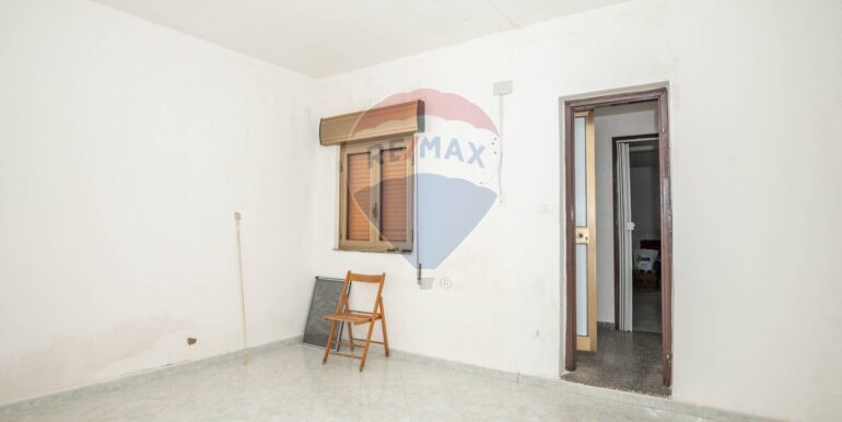 20250305132147-934073-16