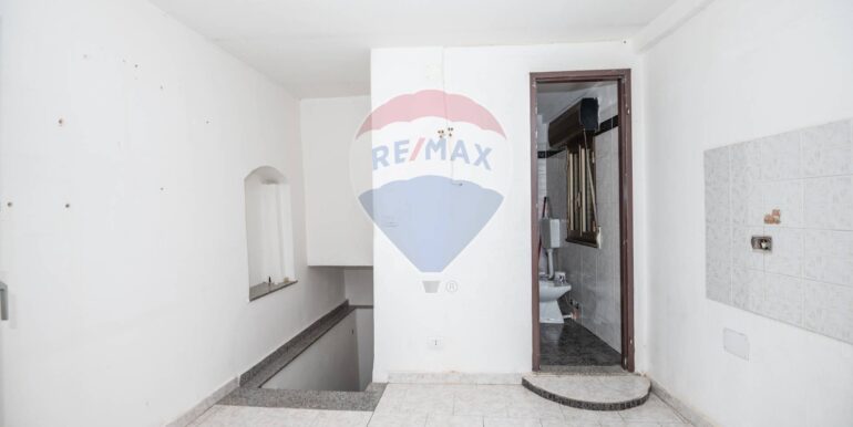 20250305132152-934073-18