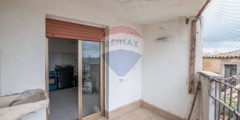 20250305132154-934073-19