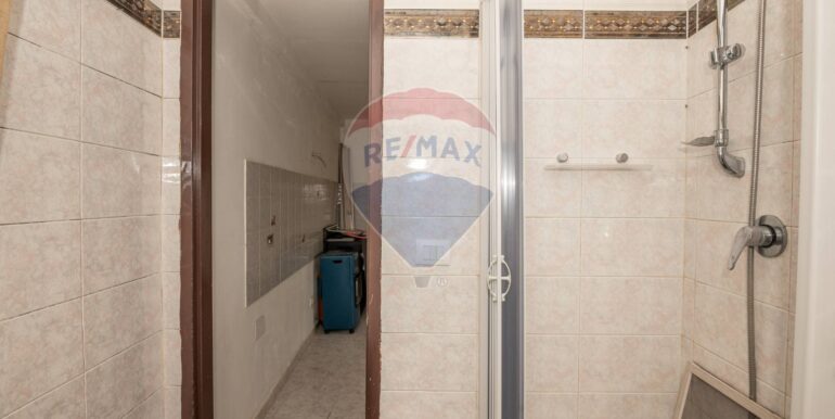 20250305132159-934073-21