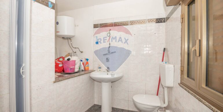 20250305132202-934073-22