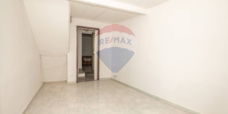 20250305132204-934073-23