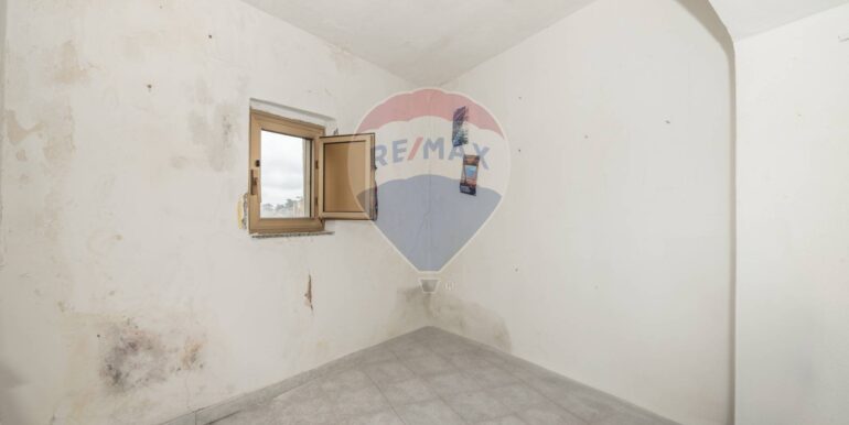 20250305132207-934073-25