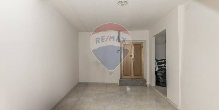 20250305132209-934073-26