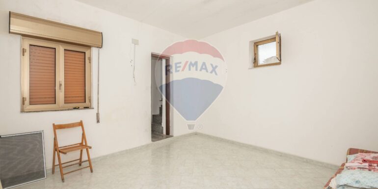 20250305132211-934073-27