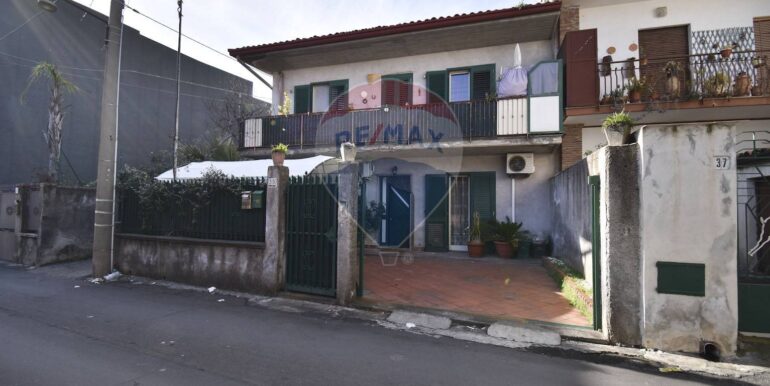 20250306101006-932761-1