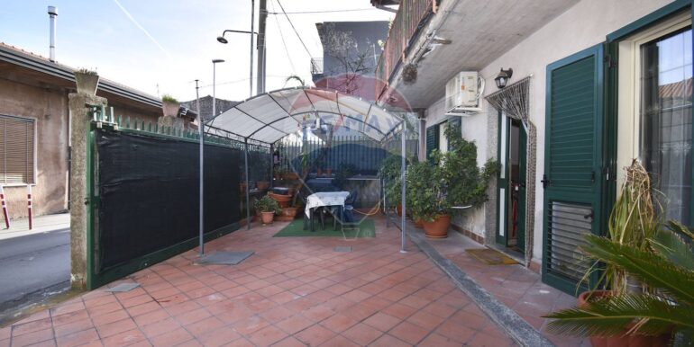 20250306101008-932761-2