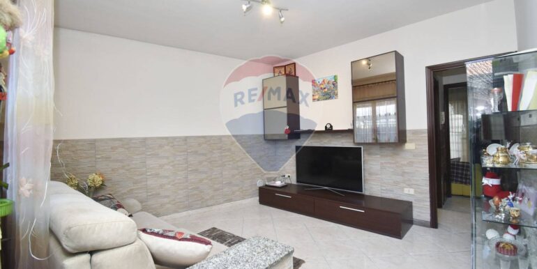 20250306101010-932761-4