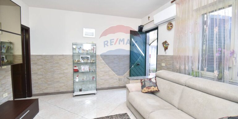 20250306101011-932761-5