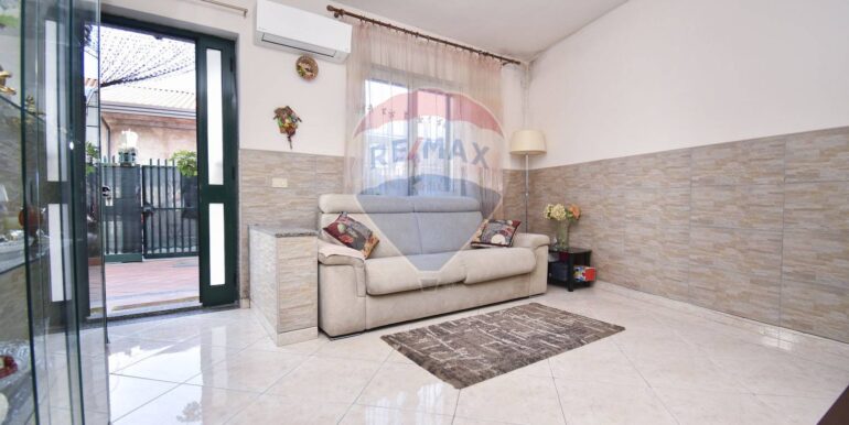 20250306101014-932761-7