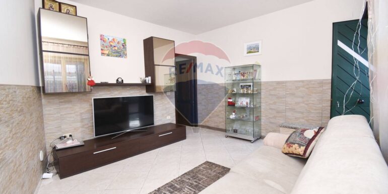 20250306101015-932761-8