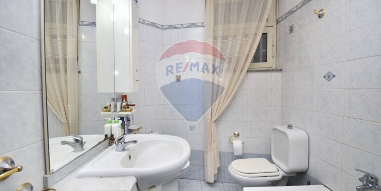 20250306101016-932761-9