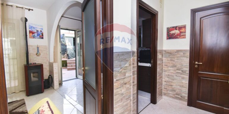 20250306101017-932761-10