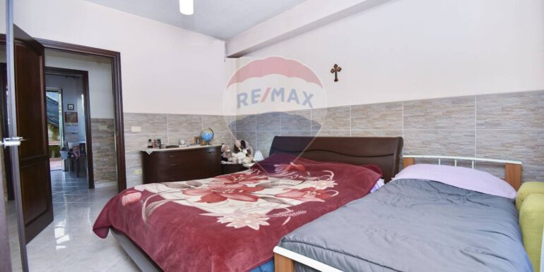 20250306101019-932761-11