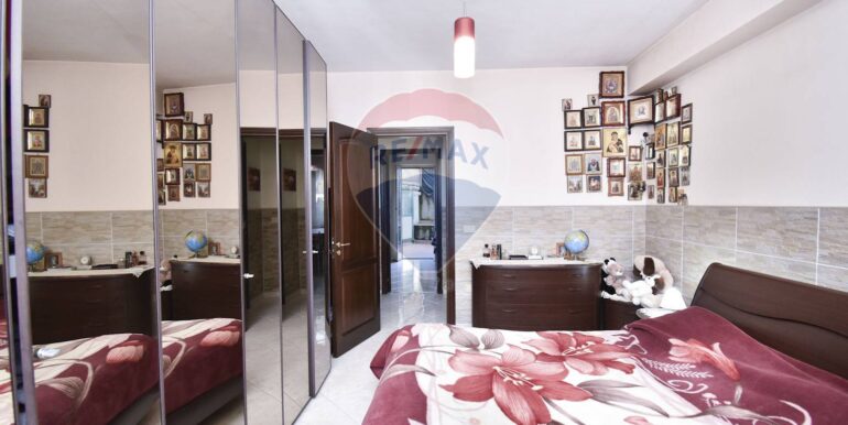 20250306101020-932761-12