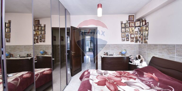 20250306101021-932761-13